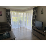 Superhome Superhome